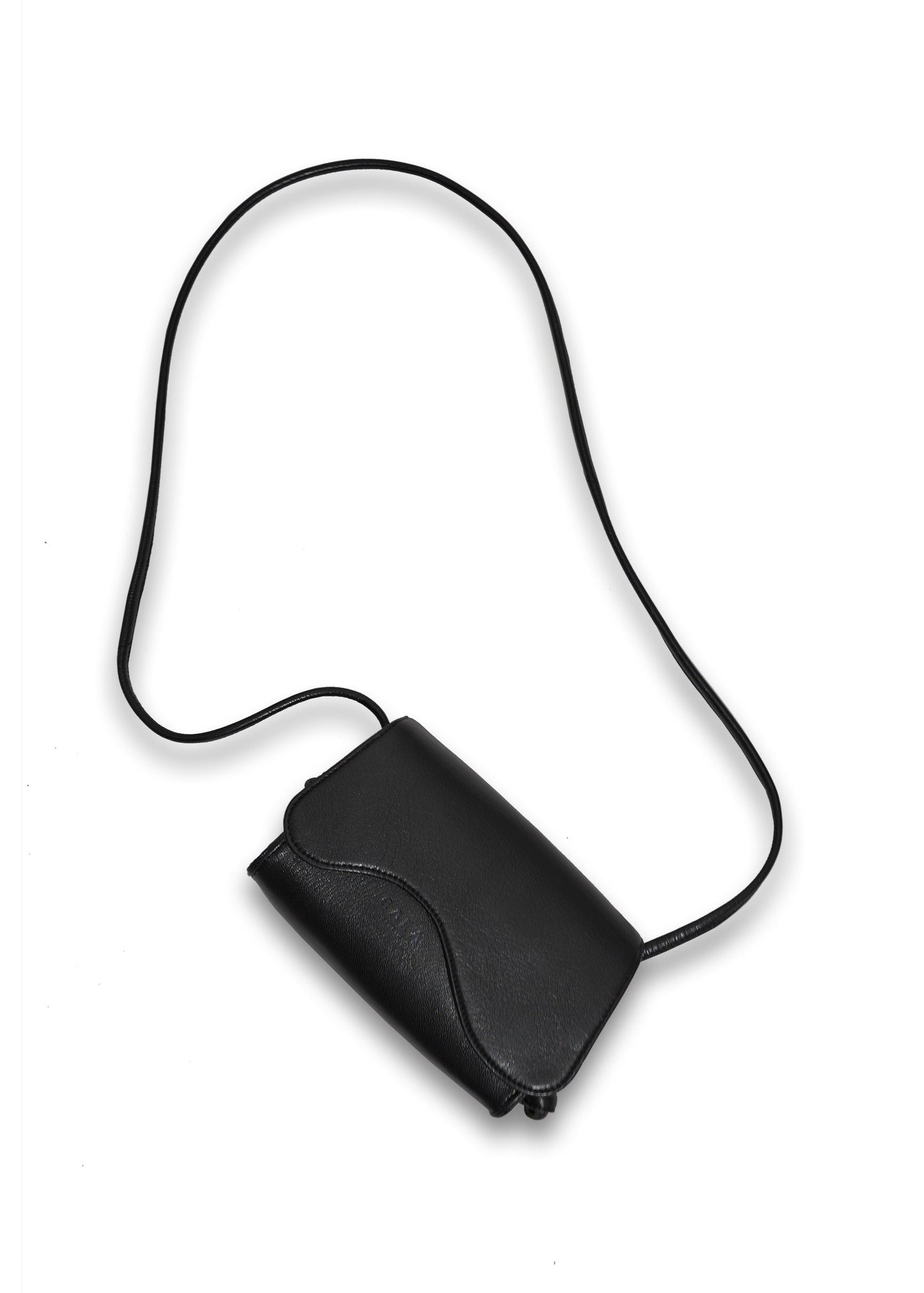 DATE Bag | Black