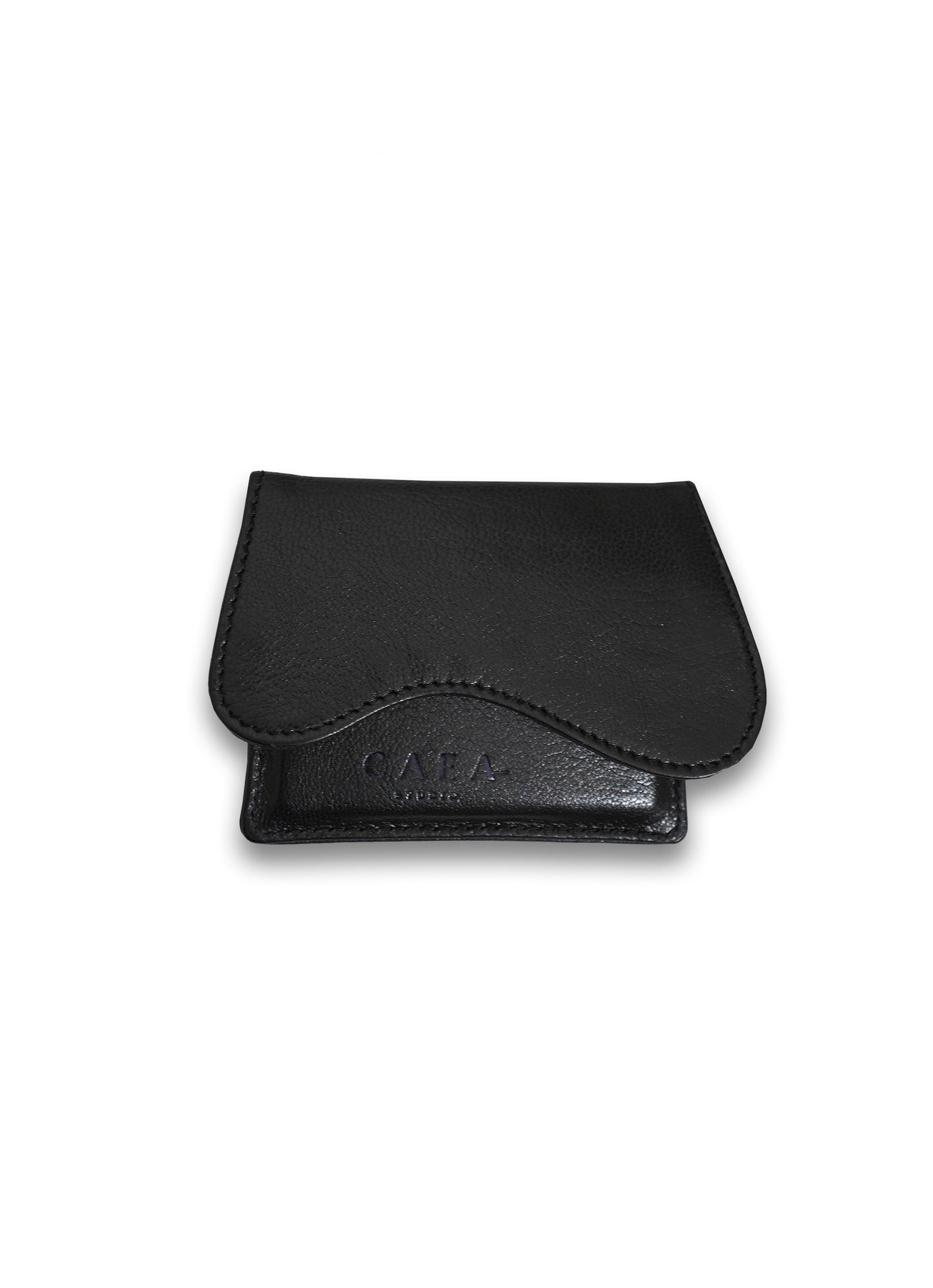 DATE Wallet