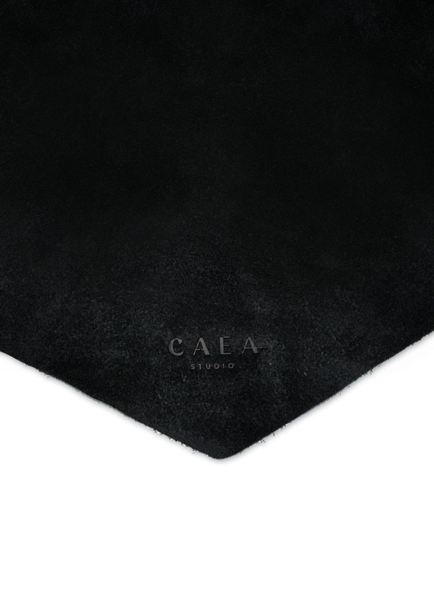 DATE Scarf