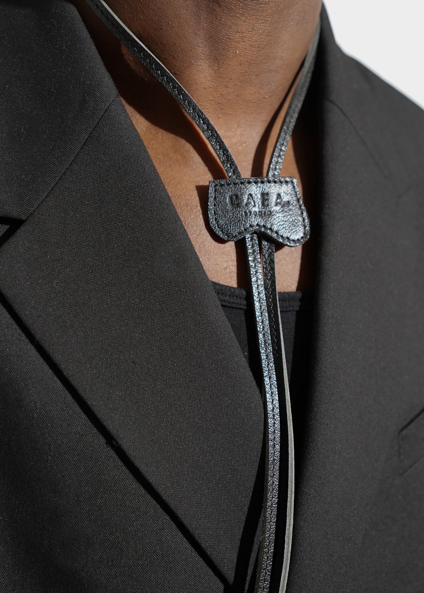 DATE Tie