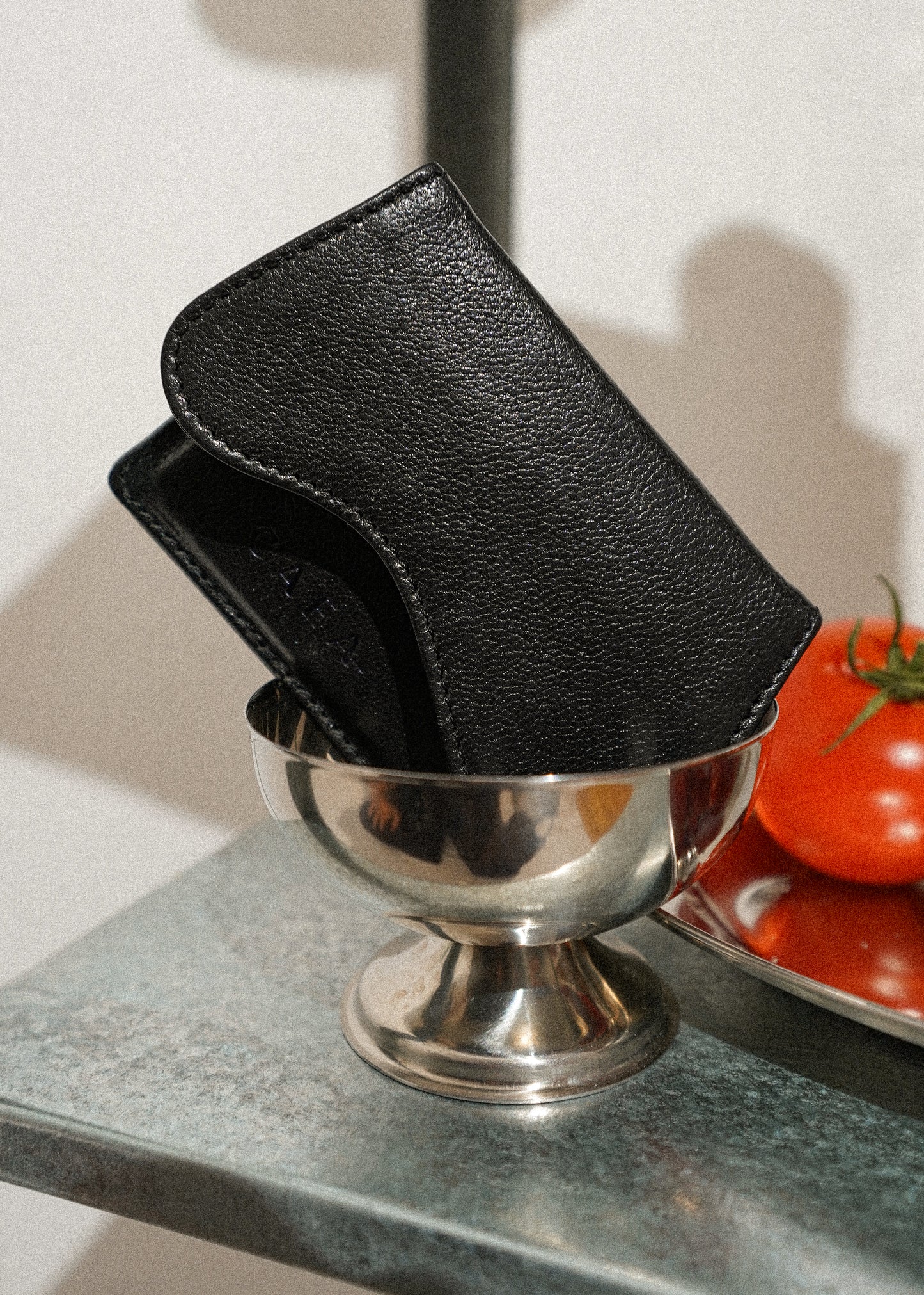 DATE Wallet