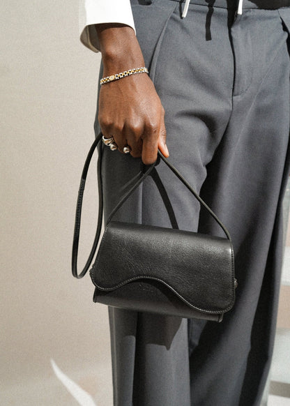 DATE Bag | Black