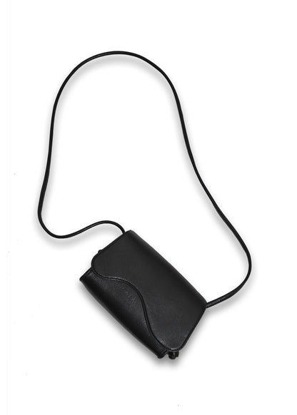 DATE Bag | Black