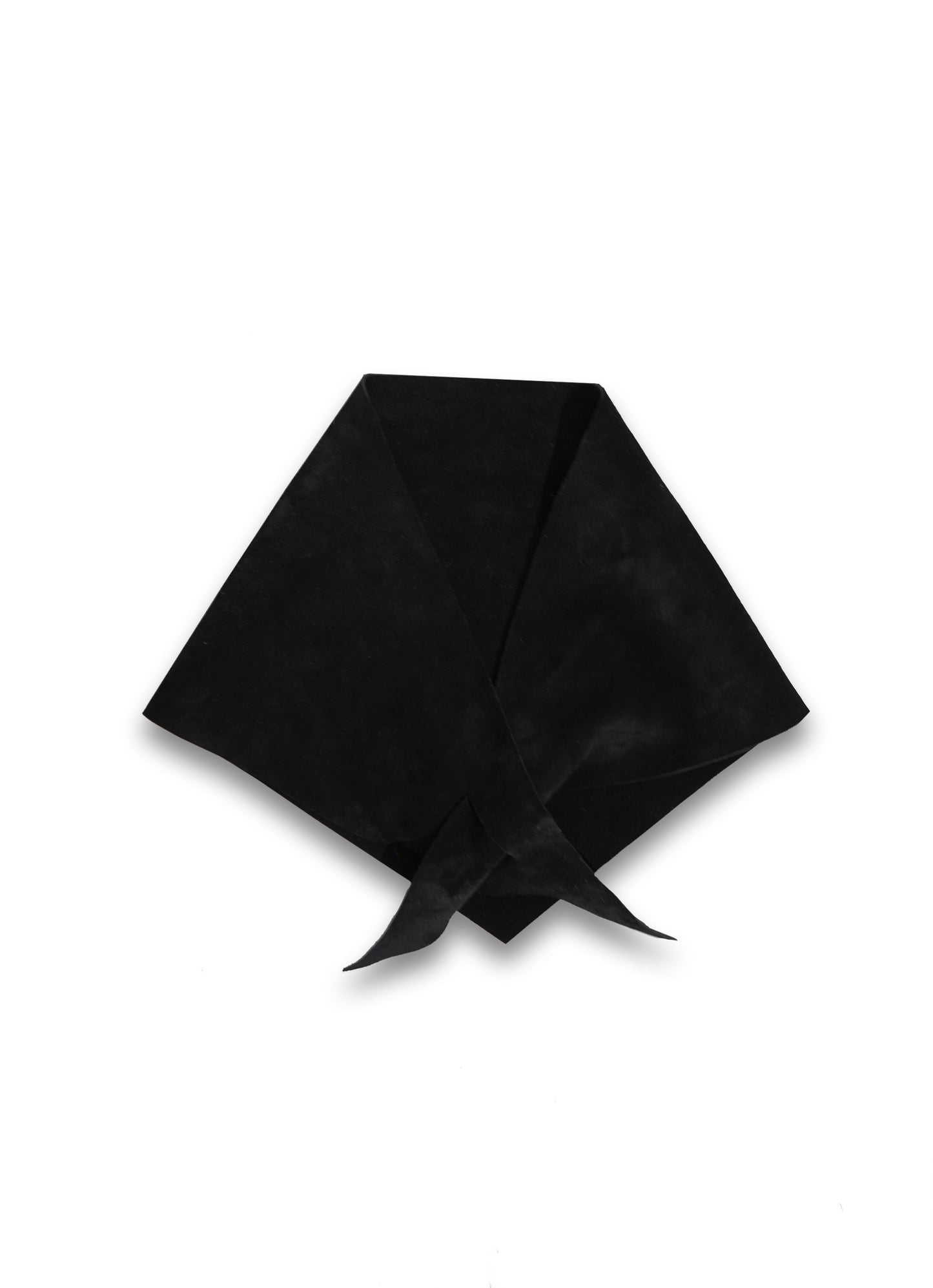 DATE Scarf