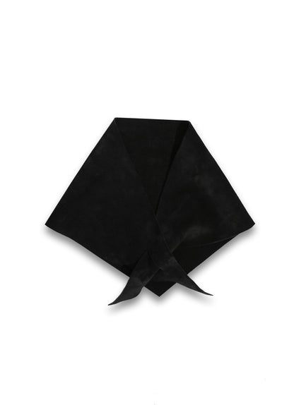 DATE Scarf
