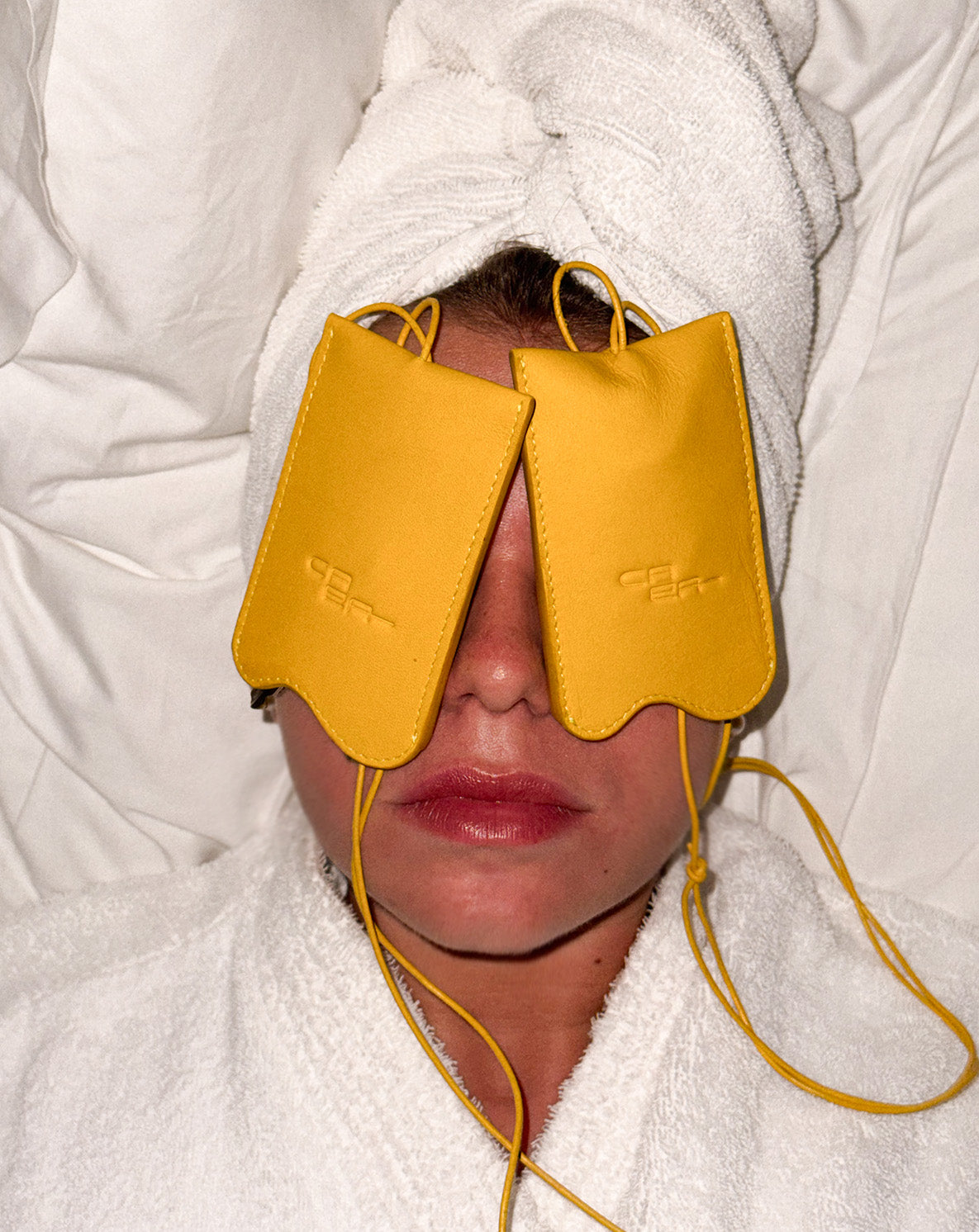 2er Pack NEVER FORGET