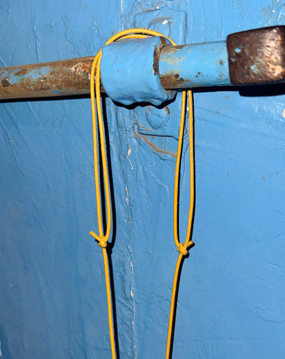 NEVER FORGET key etui