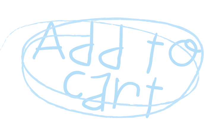 In den Warenkorb legen