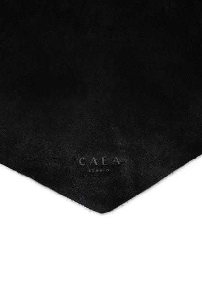DATE Scarf