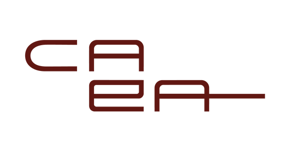 CAEA STUDIO